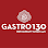 Gastro 130 Restaurant & Bar 24/7 logo