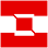S.T. Engineering Supplies Sdn Bhd Logo