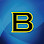 Bandwork GPS Solutions Sdn Bhd