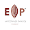 EP Borneo Sdn. Bhd. Logo