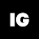 Inspire Group Asia Logo