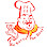 HH Catering Services Logo
