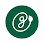 Grow Coffee Shop Logo