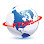 PTSMS LOGISTICS (SKW) SDN BHD Logo