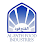 Al Fath Food Industries (Kilang Putu Mayam) Logo
