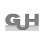 GUH Properties Sdn. Bhd. Logo