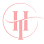 Mey Store 2 - Hiếu Thảo Store Logo