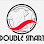 Double Smart Sdn.Bhd. Logo
