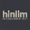 Hin Lim Furniture Manufacturer Sdn. Bhd. 199301021581 (276319-A) Logo