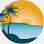 Golden Sea Hotel & Casino Logo