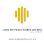 Long Kee Piling Works Sdn Bhd Logo