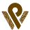 De Woodpanel Manufacturing Sdn Bhd Logo