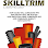 SKILLTRIM INDUSTRIES SDN BHD Logo