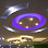 H.B.R Plaster Ceiling & Renovation Logo
