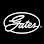 Gates Industrial & Automotive (Malaysia) SDN BHD logo
