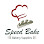 Speed Bake Bakery Supplies Logo