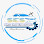 Silan Electric Service Logo