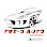 Tri-O Auto - ឃ្លាំងរថយន្ត Logo