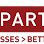 Lean Partner Sdn Bhd Logo