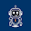 E-Tool Robotic and IoT Store Logo