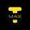 TMAX MART Logo