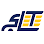Soon Lee Transport Sdn. Bhd. Logo