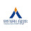 Vattanac Bank, Siem Reap Branch Logo