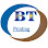 ប៊ុន ធឿន Logo