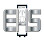 EHS Kitchen Supplies Sdn. Bhd.