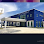 Hiro-tech Product Cambodia Co.,ltd Logo