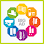 Artco Media Logo