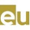 Eumation Sdn Bhd