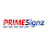 SIGNBOARD BANGI KAJANG | Primesignz Logo