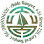 Anida Kampot Logo