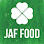 JAF Food Industries Sdn Bhd Logo