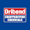 Dribond Construction Chemicals Sdn Bhd (MY) Logo