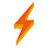 3Particle Solution Sdn Bhd