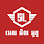 សុខ ឡេង លក់រថយន្ត | SL-AUTO Logo