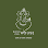 Blend House Cafè & Zen House Yoga Logo
