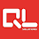 Quick-Link Solutions Sdn Bhd Logo