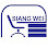 Siang Wei Office Furniture Sdn Bhd Logo