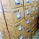 MDK Swiftlet, No.1 Bird nest, Swallow & Walet equipment supply in Malaysia 燕窝燕屋器材