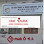 Irfan Ahza Academy owned by Irfan Ahza (M) Sdn Bhd Logo