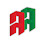 Al Akhi Design Logo