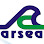 Arsea Consulting Engineers Sdn. Bhd. Logo