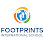 Footprints International School (TTP Campus) Logo