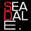 Seadale Malaysia Sdn. Bhd. (542694D) Logo