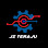 JZ Teraju (M) Sdn Bhd Logo