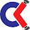 CK MOBILITY HYDRAULIC SERVICES SDN BHD