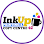 InkUp Printing & Copy Centre